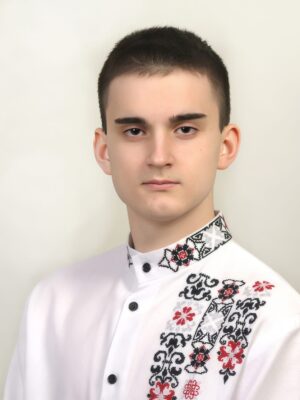 Жданов ФОТО Жданов ФОТО