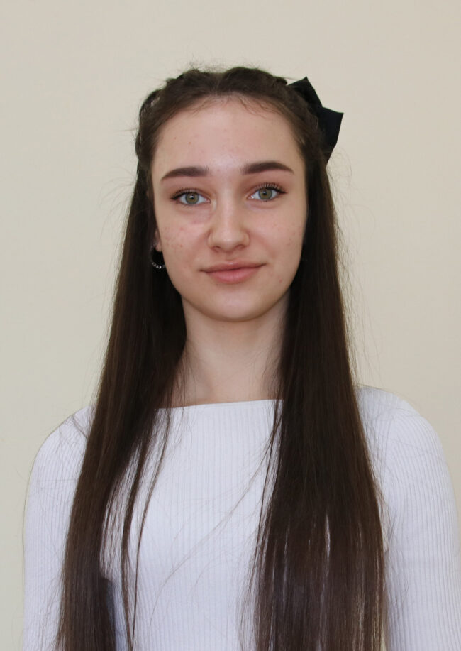 Коваліцька ФОТО