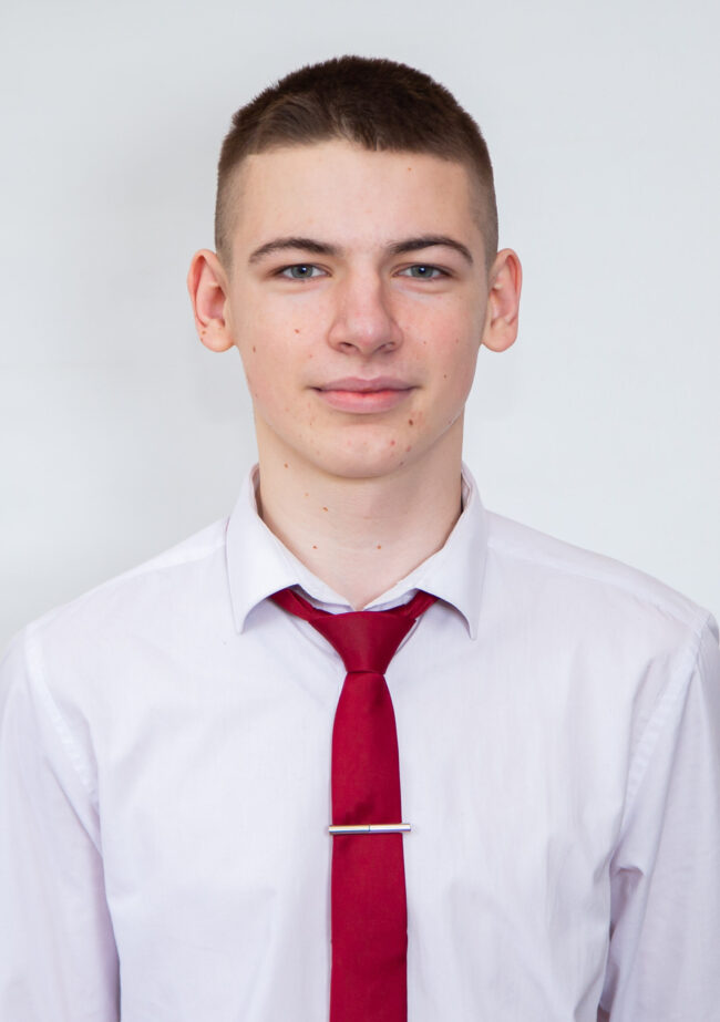 Щербина ФОТО