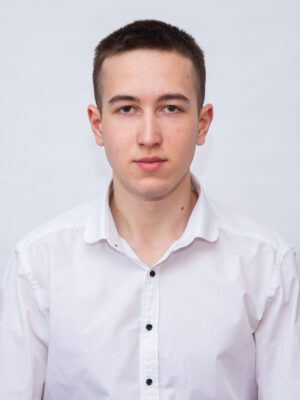 Бондарчук ФОТО