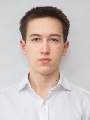 Бондарчук ФОТО