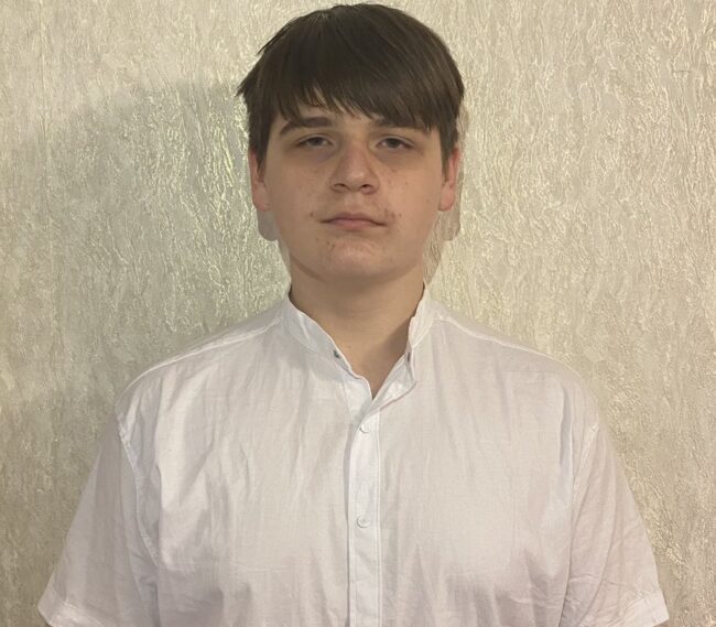 Дацький ФОТО