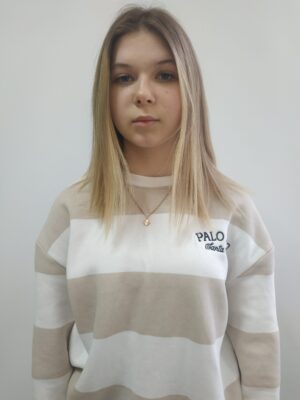 Донченко ФОТО