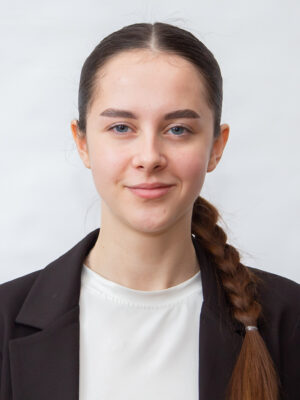 Дятленко ФОТО