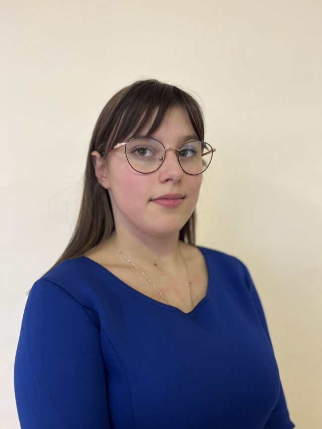 Гармасар ФОТО