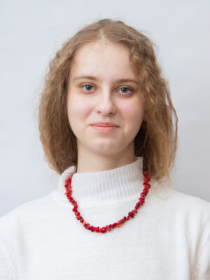 Гречана ФОТО