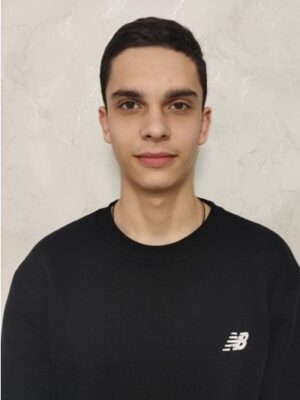 Хлівний ФОТО Хлівний ФОТО