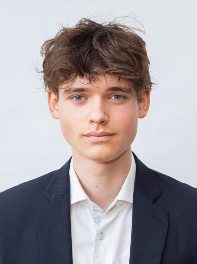 Хоменко ФОТО