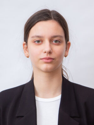 Кісельова ФОТО Кісельова ФОТО