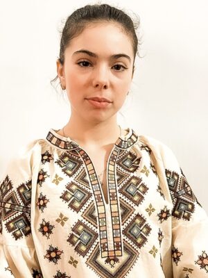 Комзолова ФОТО