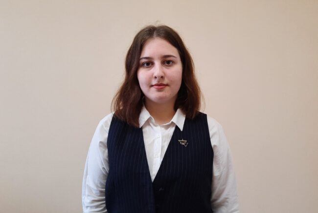 Кондратенко ФОТО