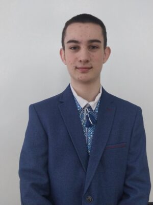 Крутов ФОТО Крутов ФОТО