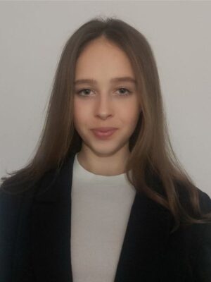 Кубицька ФОТО