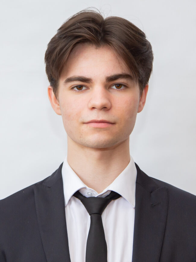 Кузьменко ФОТО