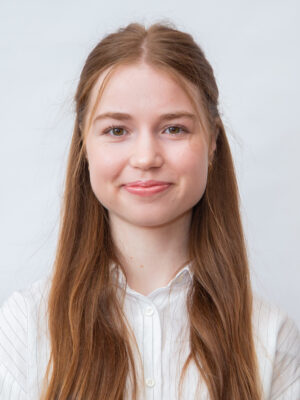 Луценко ФОТО