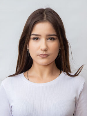 Місько ФОТО