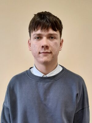 Морозов_ФОТО