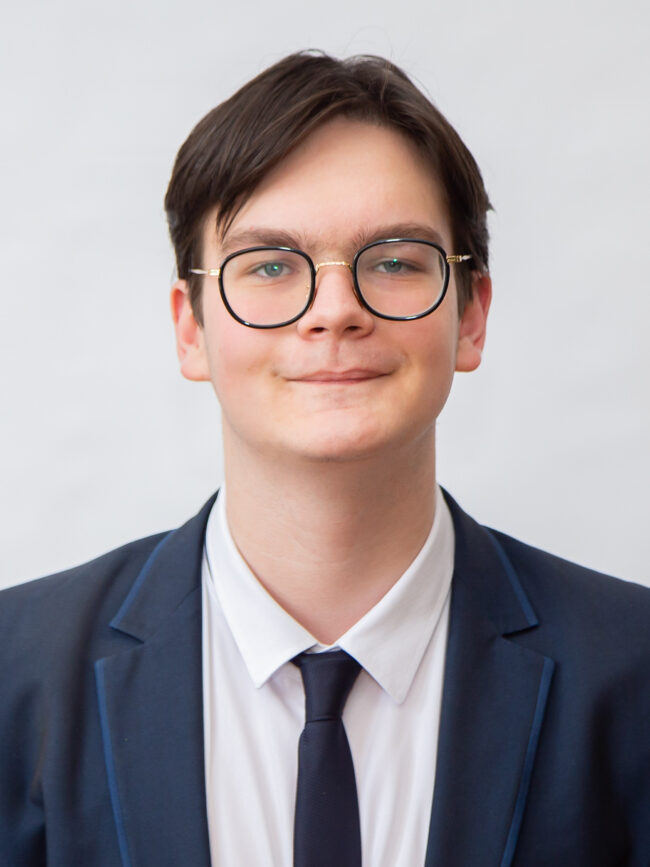 Ніколенко ФОТО