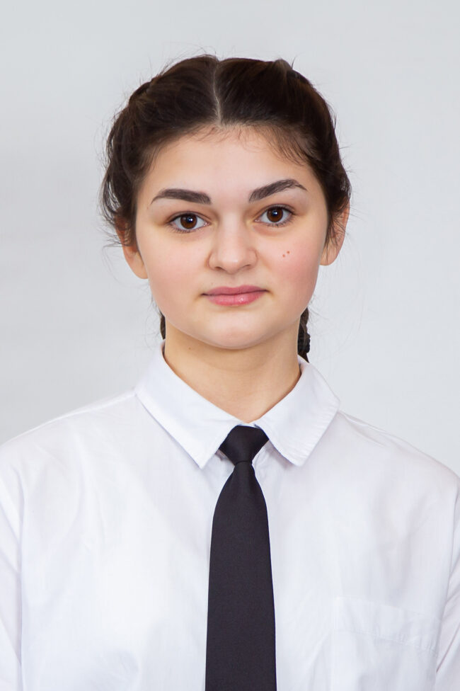 Садовенко ФОТО