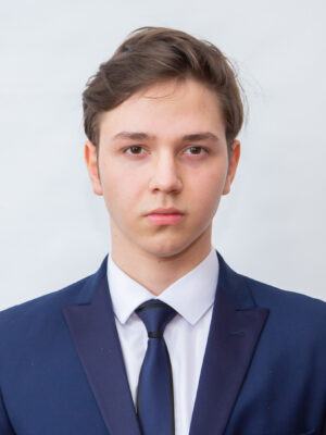 Сергієнко ФОТО