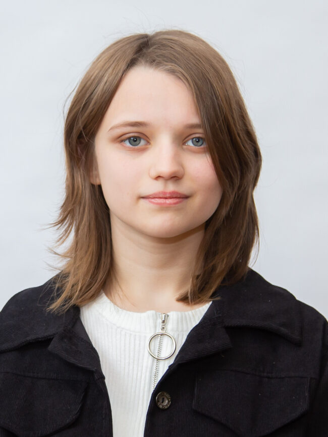 Шабанова ФОТО