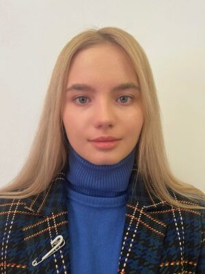 Смоляник ФОТО