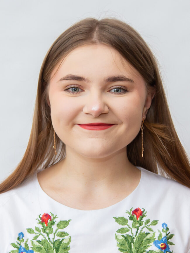 Сторожук ФОТО