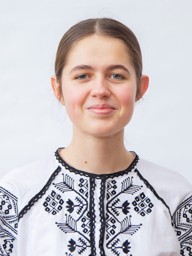 Третяк ФОТО