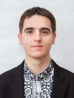 Туртуріка ФОТО