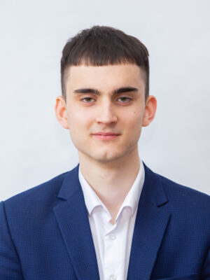 Жданов ФОТО